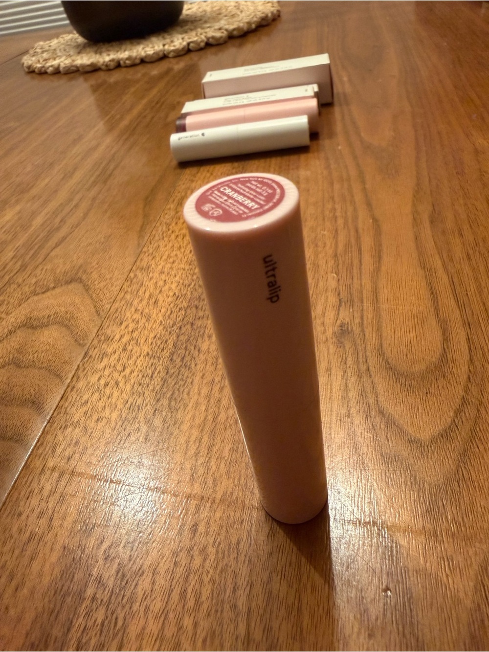 Glossier BUNDLE!! - Picture 9 of 10